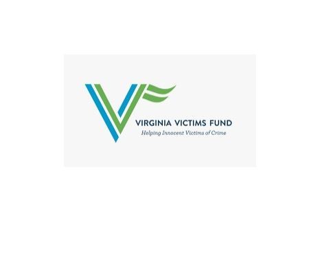 Virginia Victims Fund