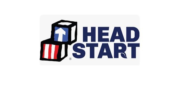 Head Start Early Childhood Education