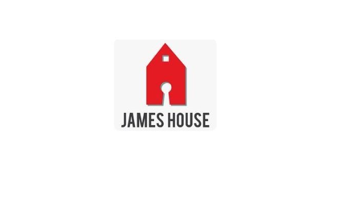 James House