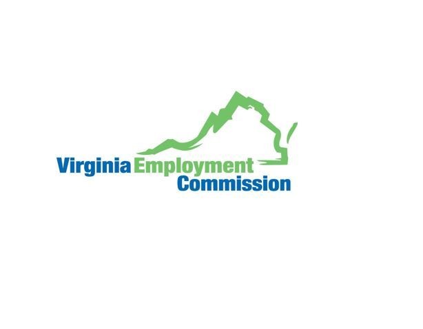 Virginia Employment Commission