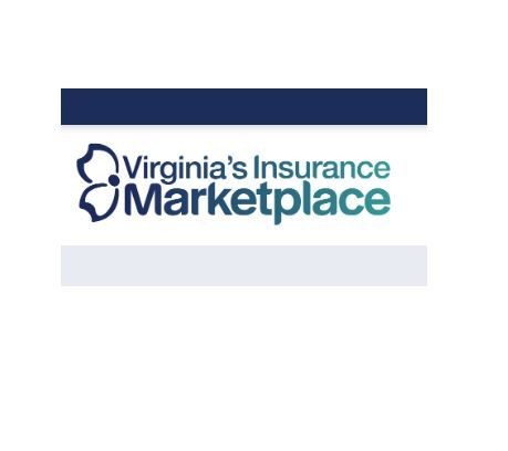 Virginia Insurance Marketplace