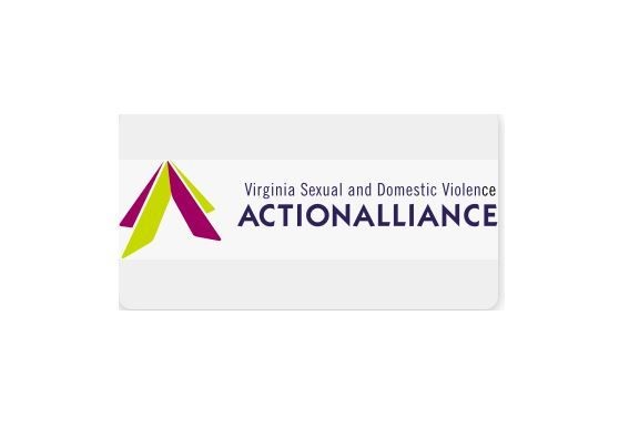 Virginia Sexual And Domestic Violence Action Alliance