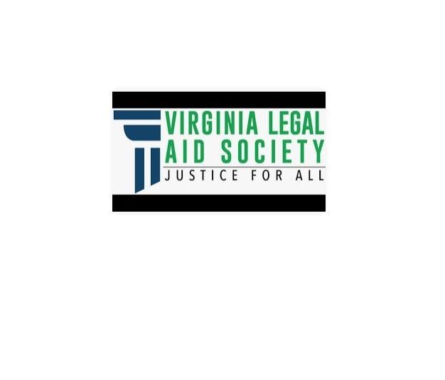 Virginia Legal Aid Society