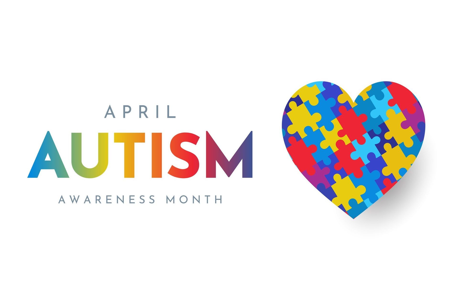 April is Autism Acceptance Month. Throughout the month, we will be celebrating our community as we foster acceptance and ignite change.  Autism is the fastest-growing developmental disability in the United States, with one in 36 children receiving a diagnosis, according to a newly-released report from the Centers for Disease Control (CDC). In addition to 5.8 million Autistic adults, this prevalence means that Autism likely touches a vast majority of Americans either through relationships or direct experience, and the support needs across the Autism spectrum are vastly different. During Autism Acceptance Month, the ASCV is highlighting the diversity of experiences and needs with a reminder that acceptance happens every day.
