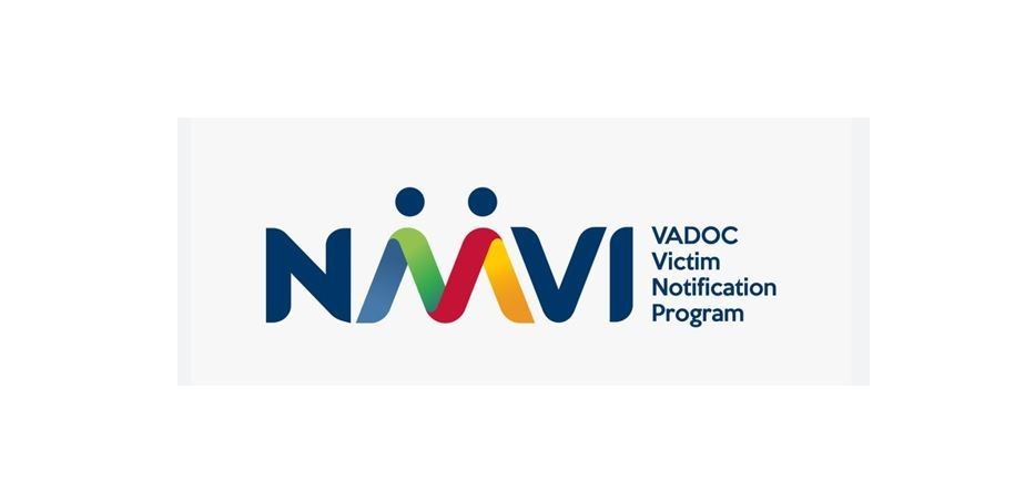 VADOC Notification and Assistance For Victim Inclusion